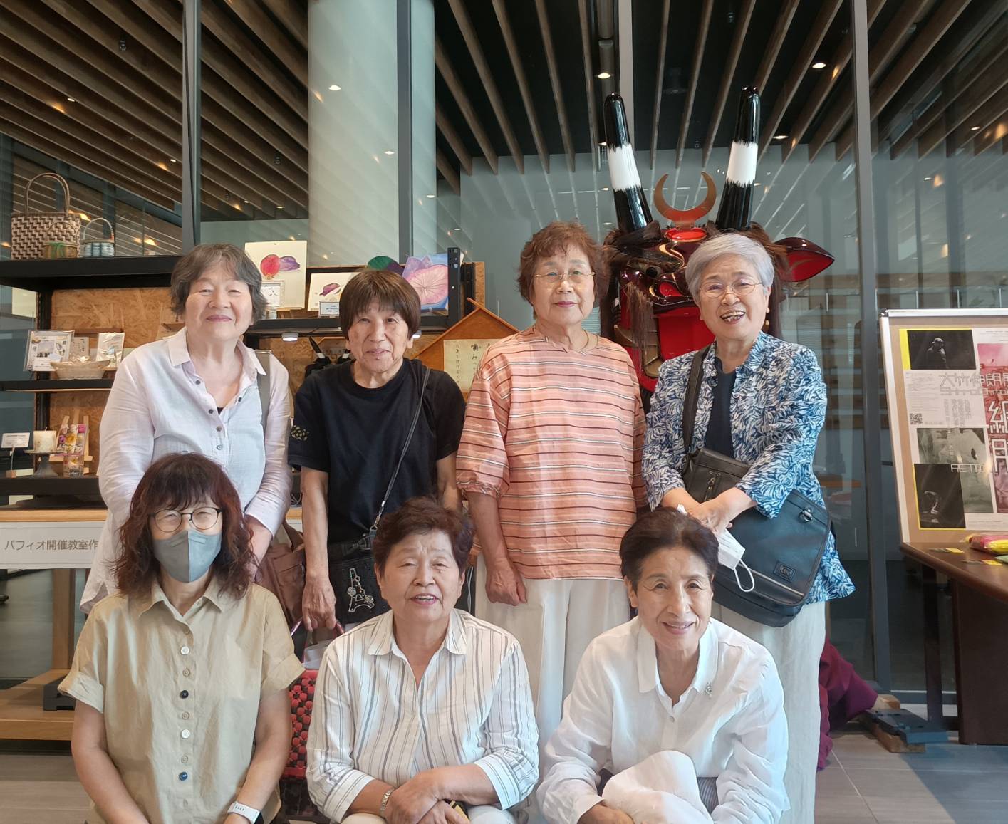 OB支部南予ブロック